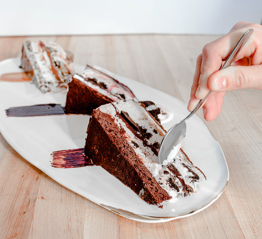 Best Cake Ideas for a Birthday in Chattanooga