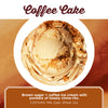 Clumpies Fall 2025 Pint Pack