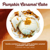 Clumpies Fall 2025 Pint Pack
