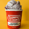 1 Pint: Summer Flavor