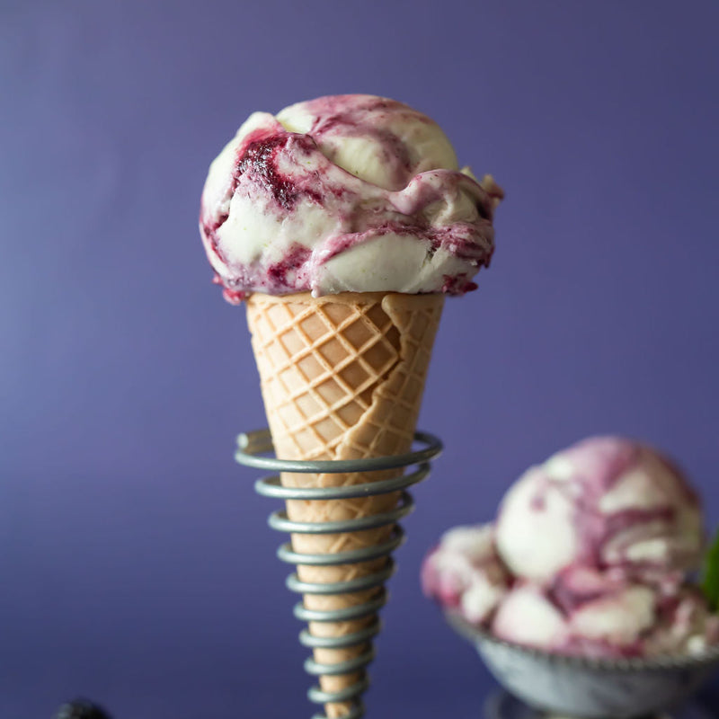multicolumns-item-image-1