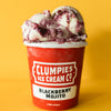 1 Pint: Summer Flavor