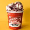 1 Pint: Summer Flavor