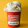 1 Pint: Summer Flavor