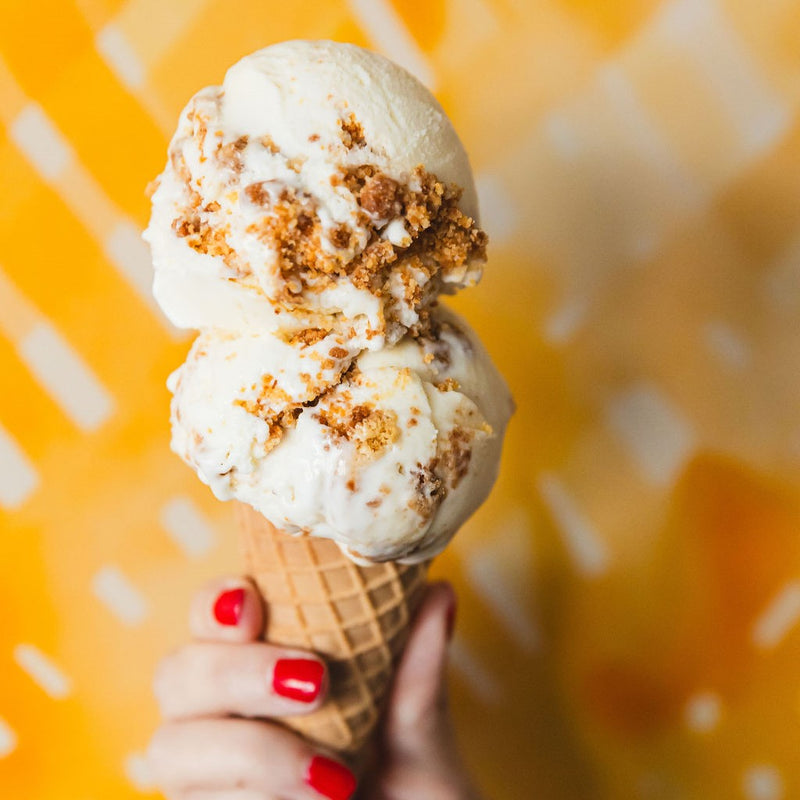 multicolumns-item-image-1