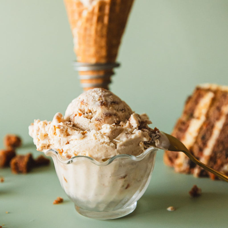 multicolumns-item-image-3