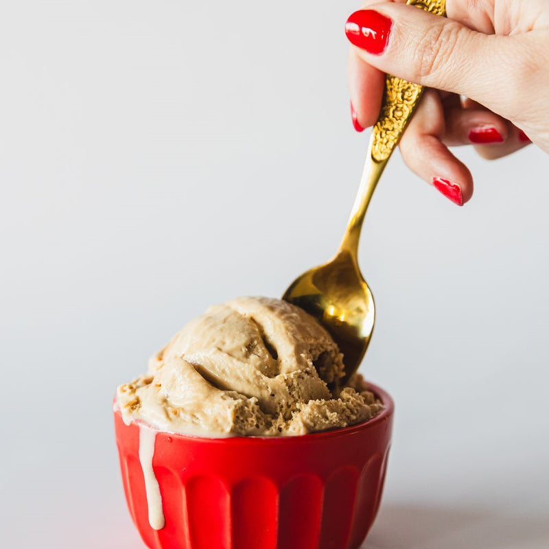 multicolumns-item-image-9