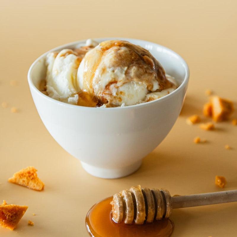 multicolumns-item-image-6