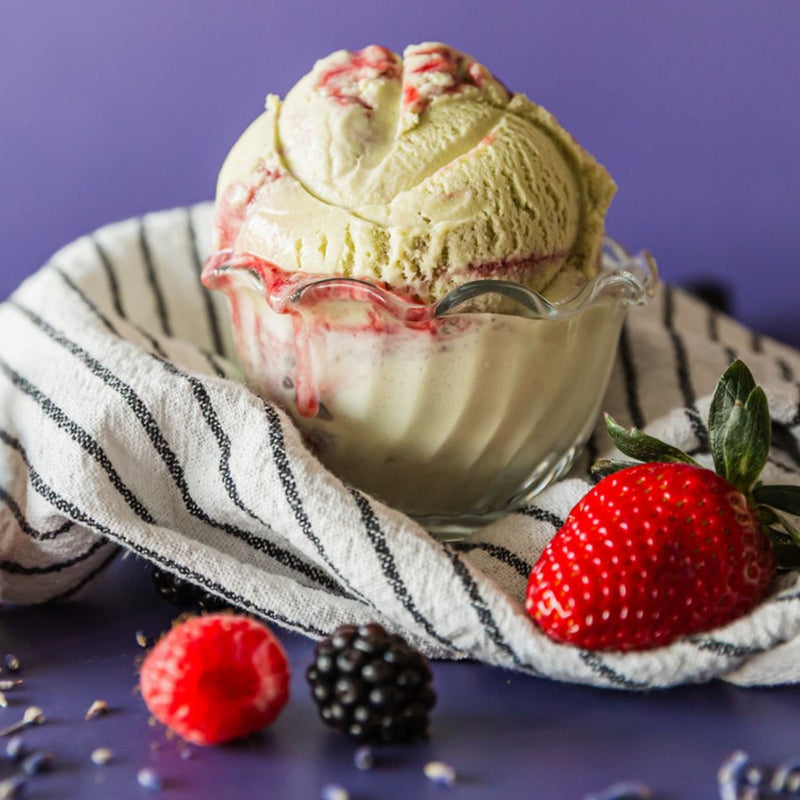 multicolumns-item-image-8