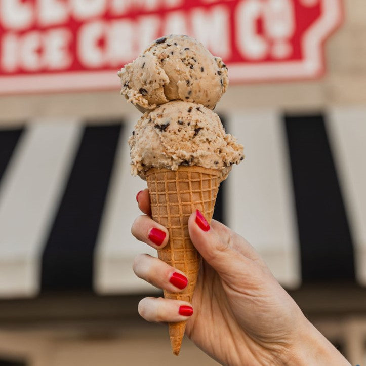 multicolumns-item-image-5