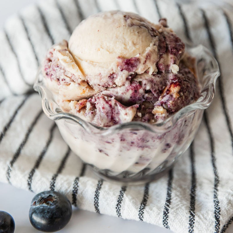 multicolumns-item-image-2