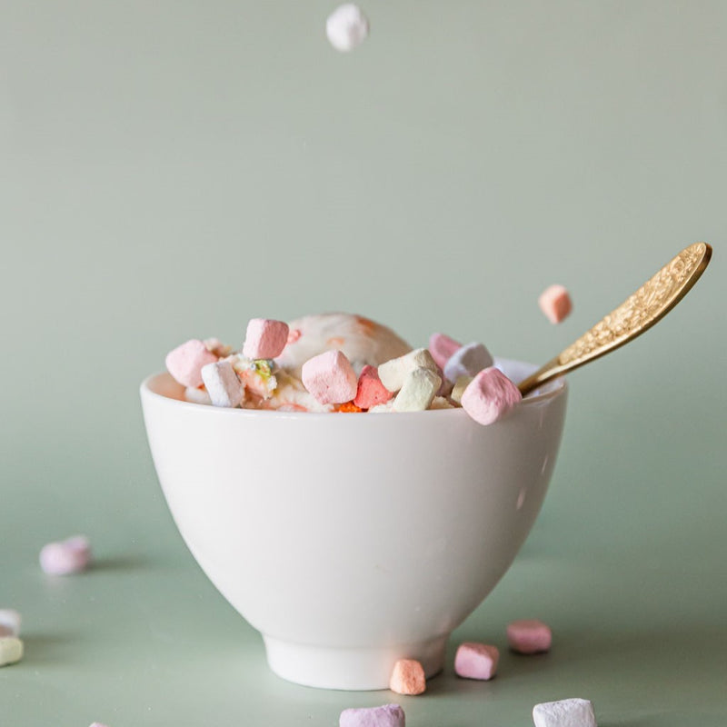 multicolumns-item-image-7