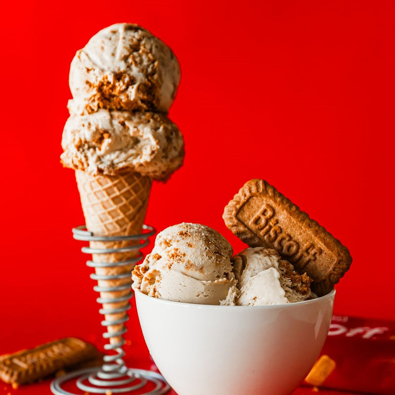 multicolumns-item-image-4