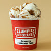 1 Pint: Fall Flavor