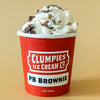 1 Pint: Fall Flavor