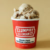 1 Pint: Fall Flavor