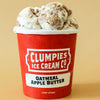 1 Pint: Fall Flavor
