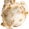 1 Pint: Spring Flavor
