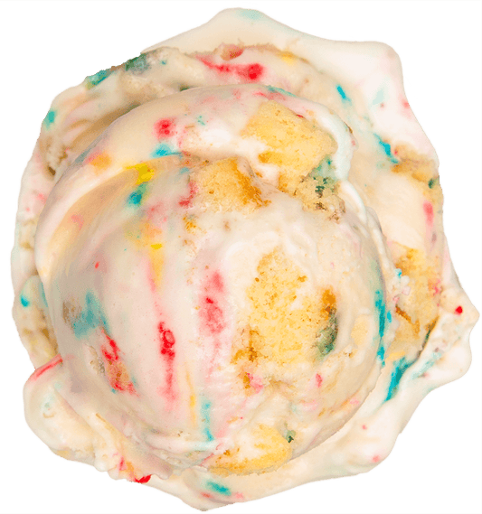 1 Pint: Classic Flavor