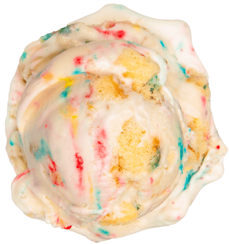 multicolumns-item-image-1