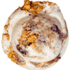 1 Pint: Spring Flavor