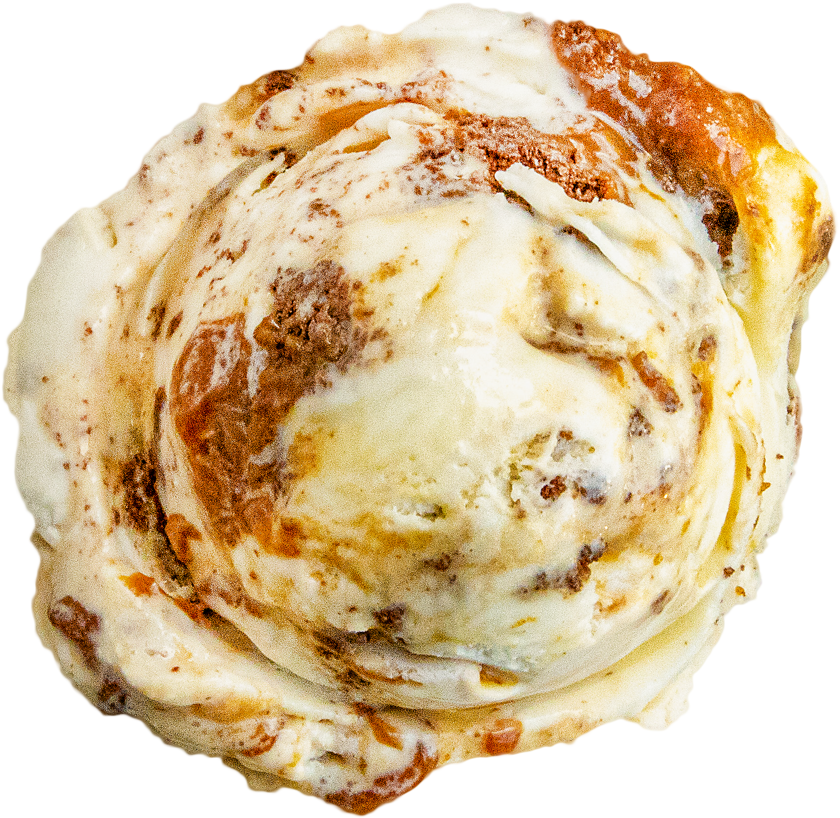 1 Pint: Classic Flavor