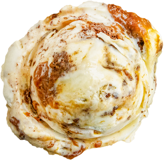 1 Pint: Signature Flavor