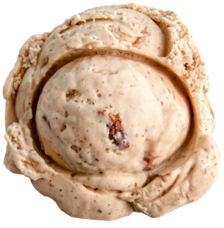 1 Pint: Classic Flavor