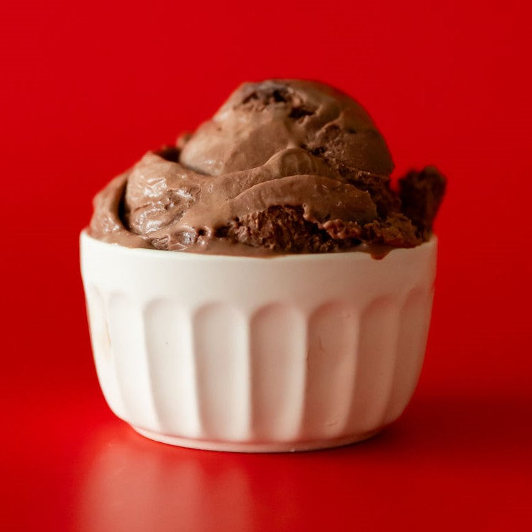 multicolumns-item-image-1