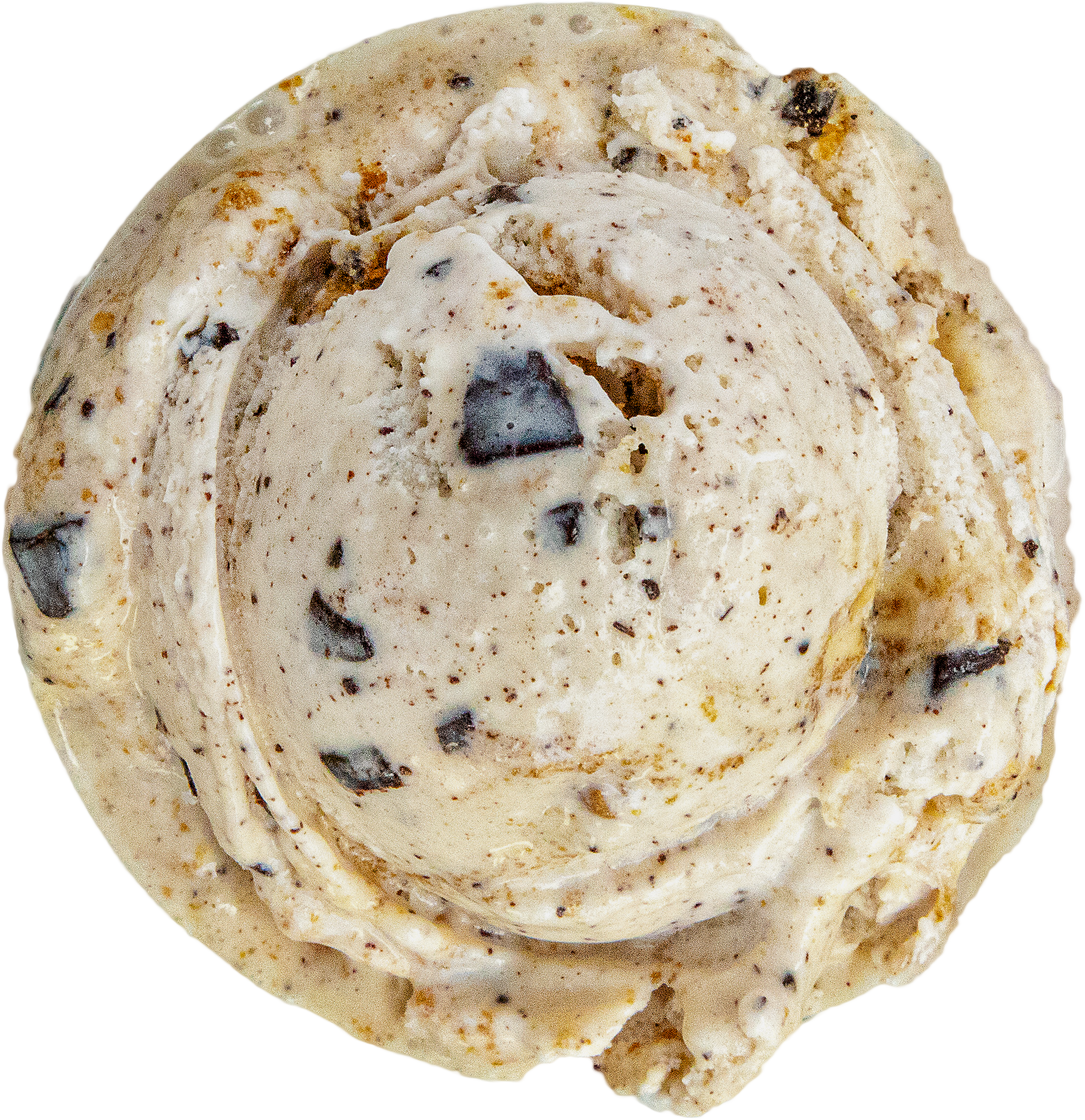 1 Pint: Signature Flavor