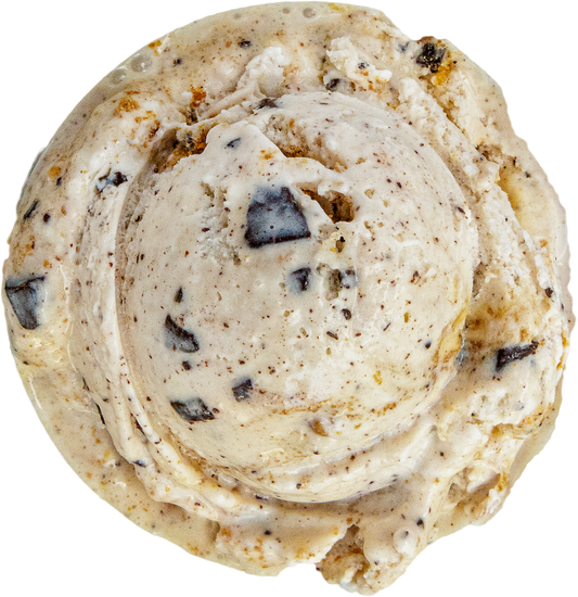 1 Pint: Signature Flavor