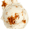 1 Pint: Spring Flavor