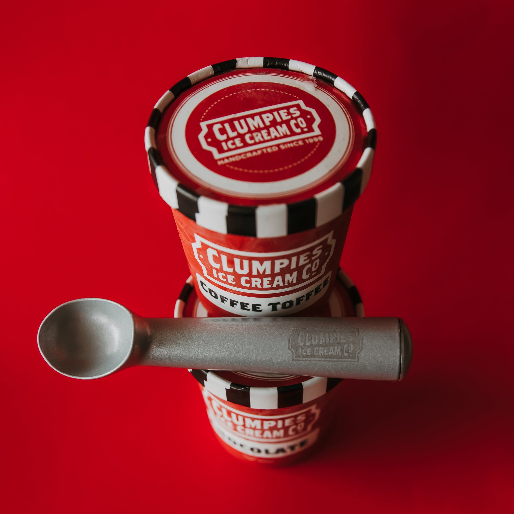 Ice Cream Scoop (Online Exclusive!)
