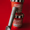 Ice Cream Scoop (Online Exclusive!)