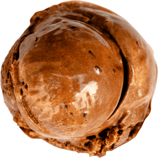 1 Pint: Winter Flavor