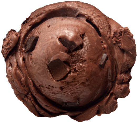 1 Pint: Classic Flavor