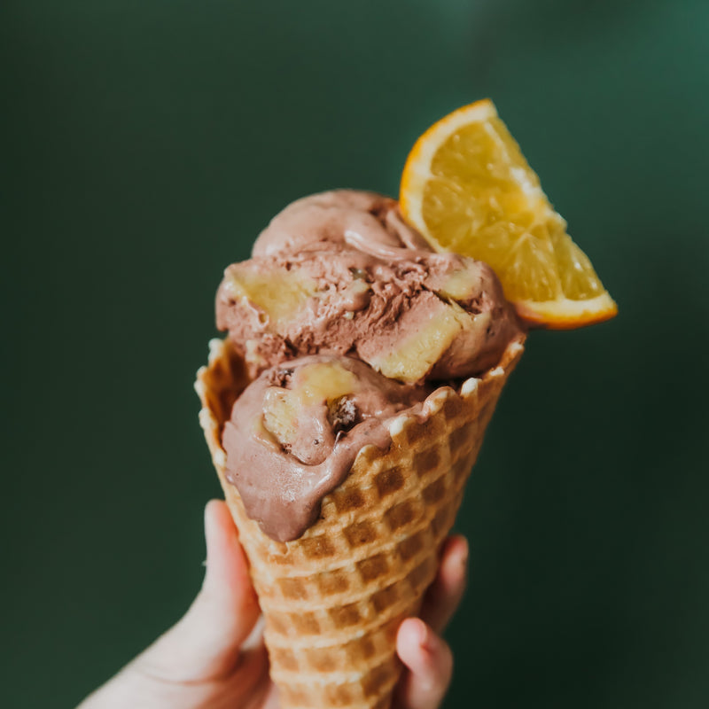 multicolumns-item-image-1