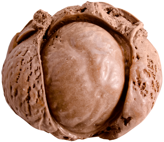 1 Pint: Classic Flavor