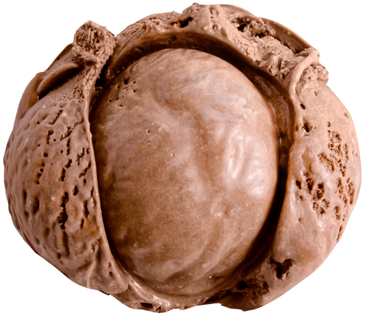 1 Pint: Classic Flavor