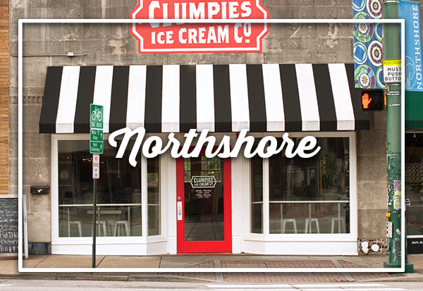 Locations | Clumpies Ice Cream Co.