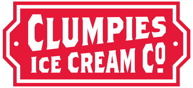 Clumpies Ice Cream Co.