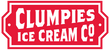 Clumpies Ice Cream Co.