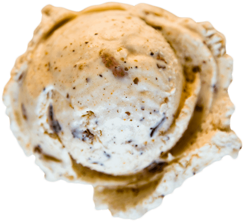 1 Pint: Classic Flavor