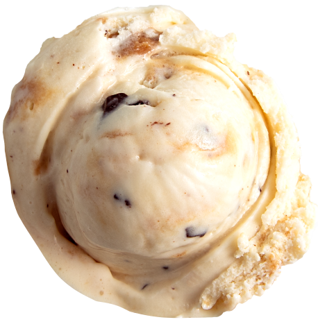 1 Pint: Classic Flavor