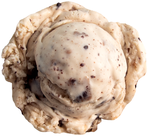 1 Pint: Classic Flavor