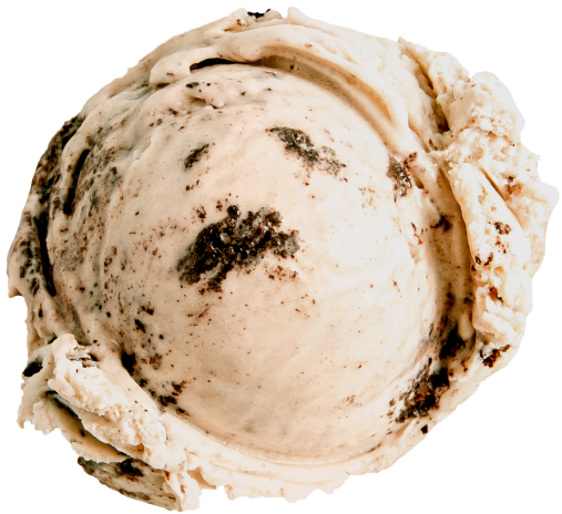 1 Pint: Classic Flavor