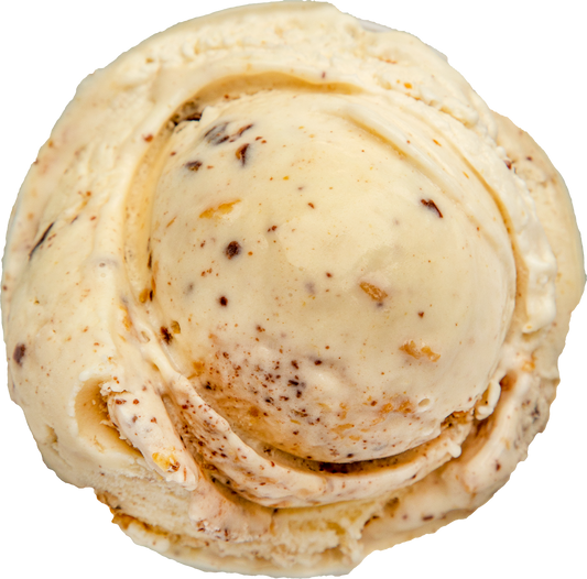 1 Pint: Signature Flavor