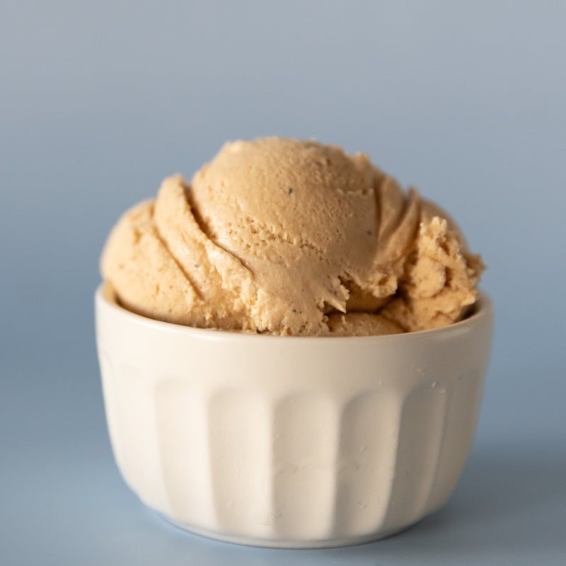 multicolumns-item-image-2