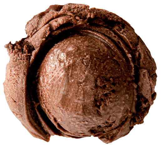 1 Pint: Classic Flavor