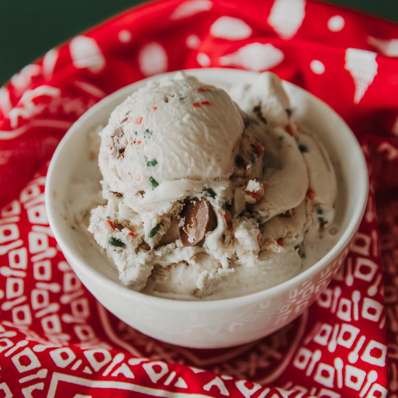 multicolumns-item-image-3